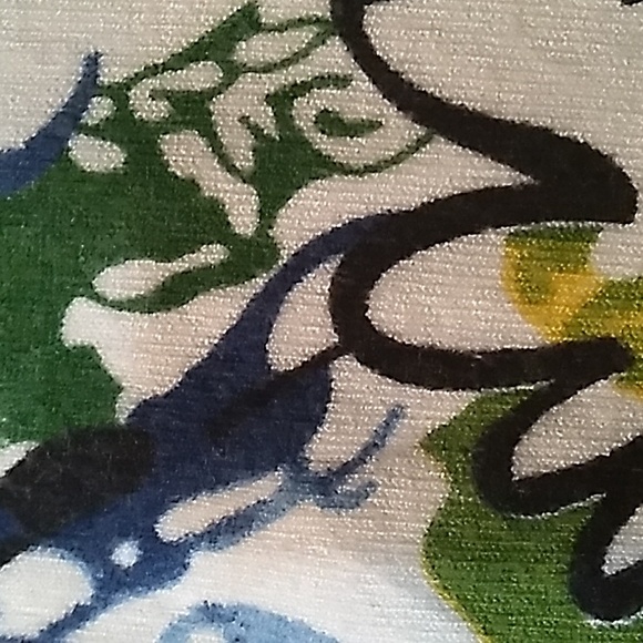 ITALIA COUTURE Cardigan - (Made in Italy) 🇮🇹 - Picture 10 of 11